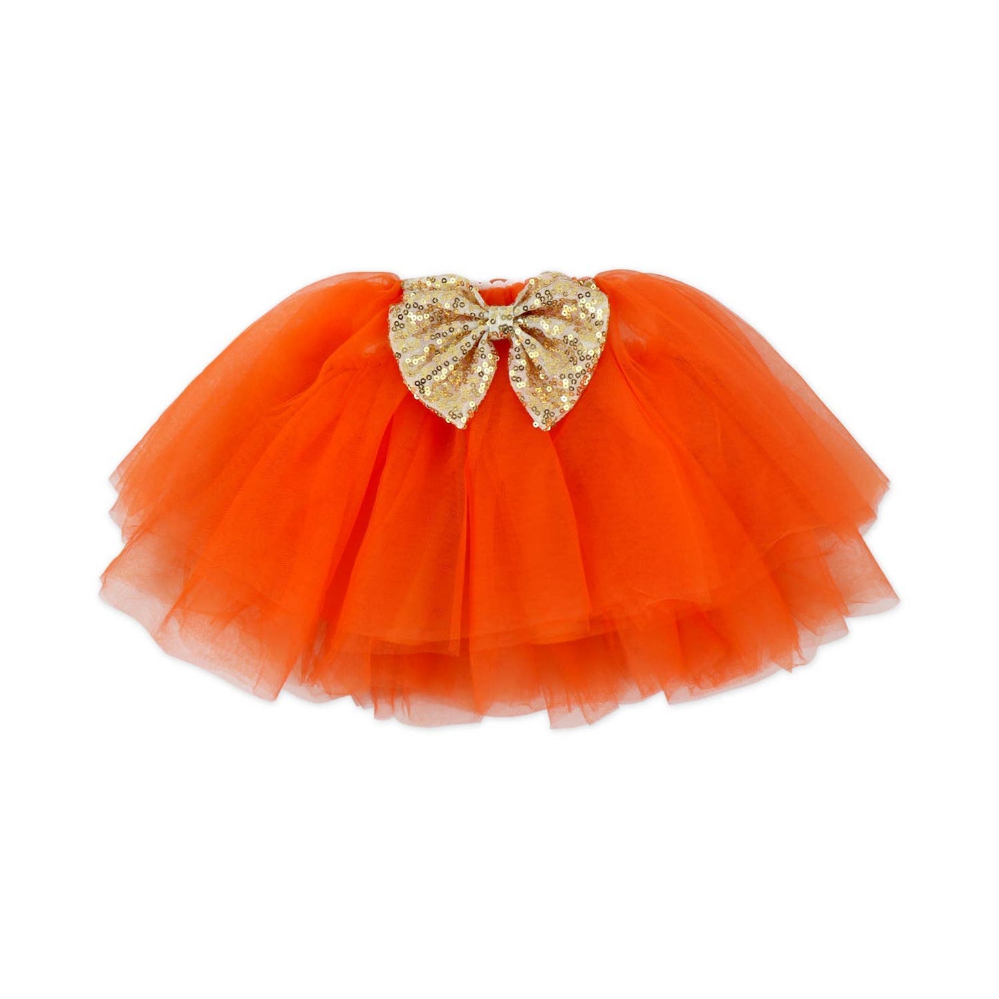 Baby Girls Cutest Turkey In Town Thanksgiving Bodysuit Tutu - 3 Piece Set