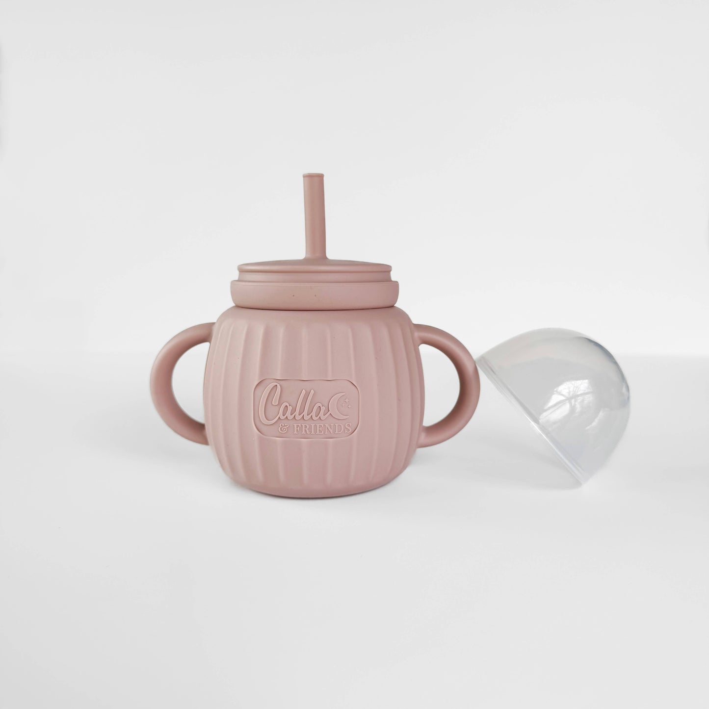 The Brody Cup - Pink