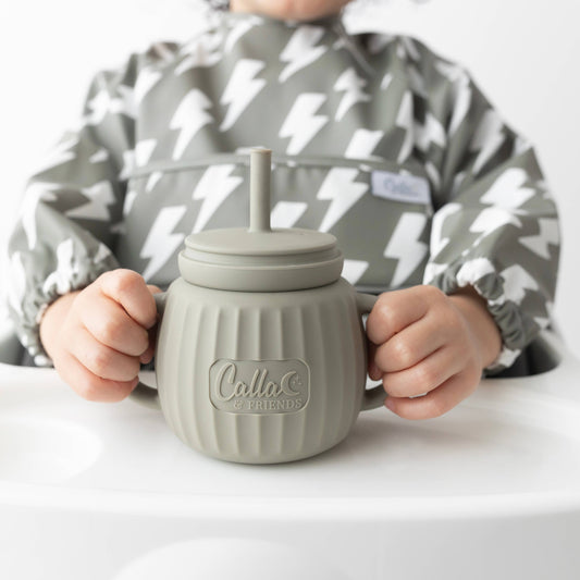 The Brody Cup - Pine