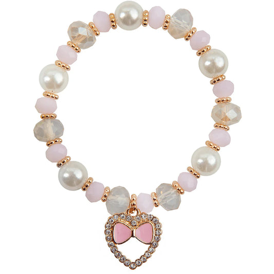 Boutique Love Bracelet