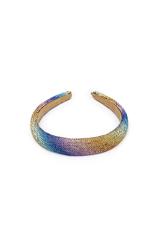 Sparkle Headband